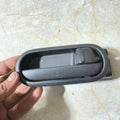 Mazda-2-2007-2014 Right Offside Front Inner Door Handle