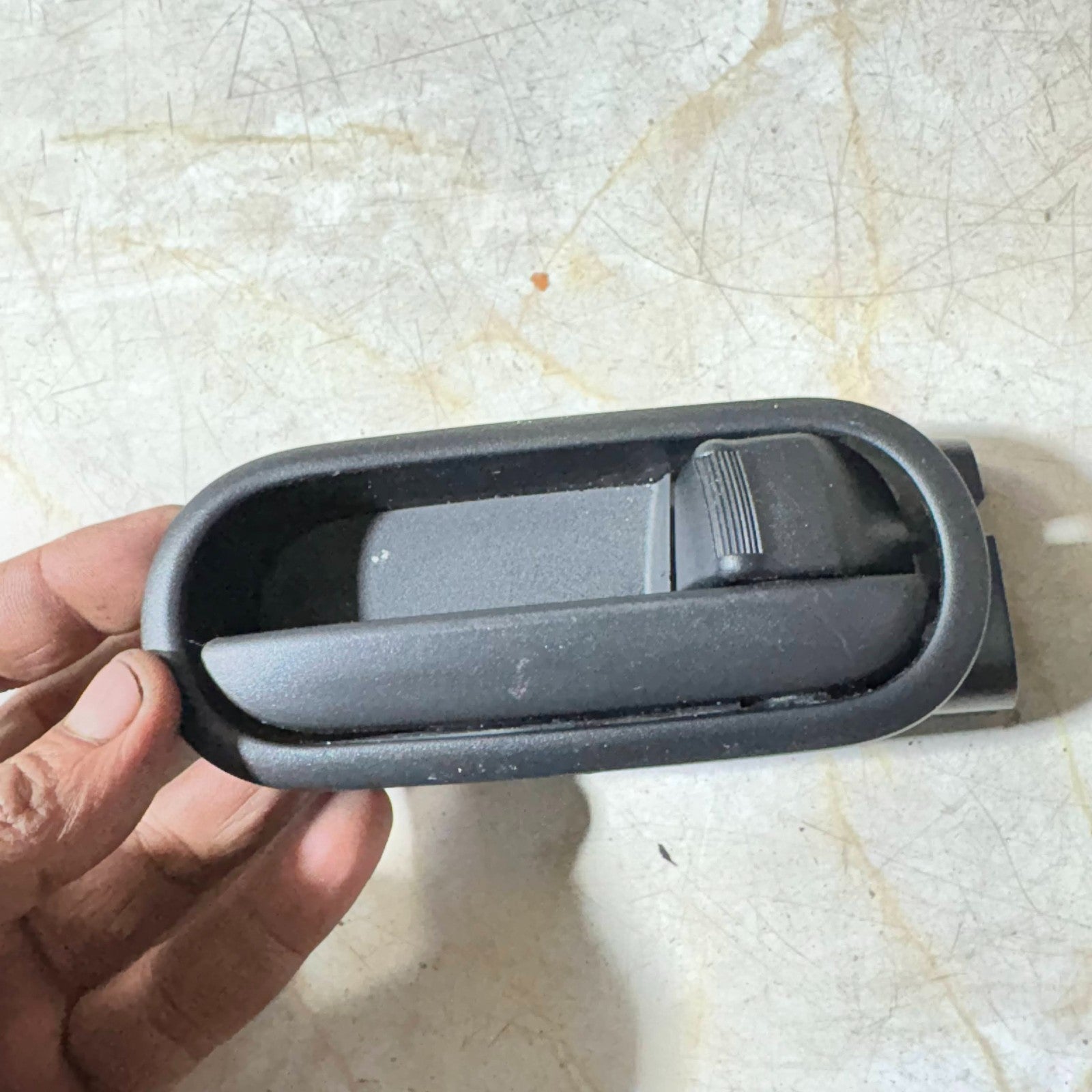 Mazda-2-2007-2014 Right Offside Front Inner Door Handle