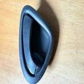 HONDA JAZZ INNER RIGHT FRONT DOOR HANDLE