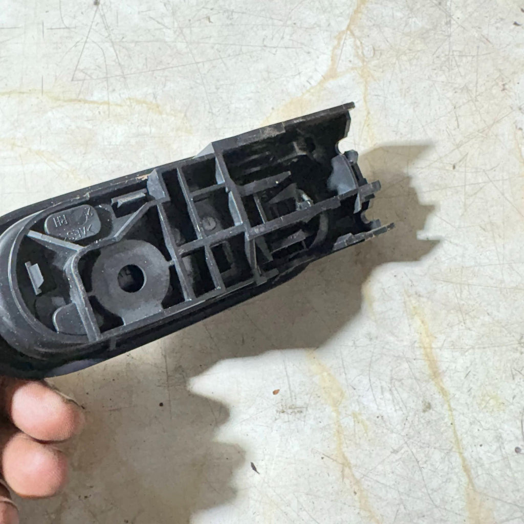 Mazda-2-2007-2014 Right Offside Front Inner Door Handle