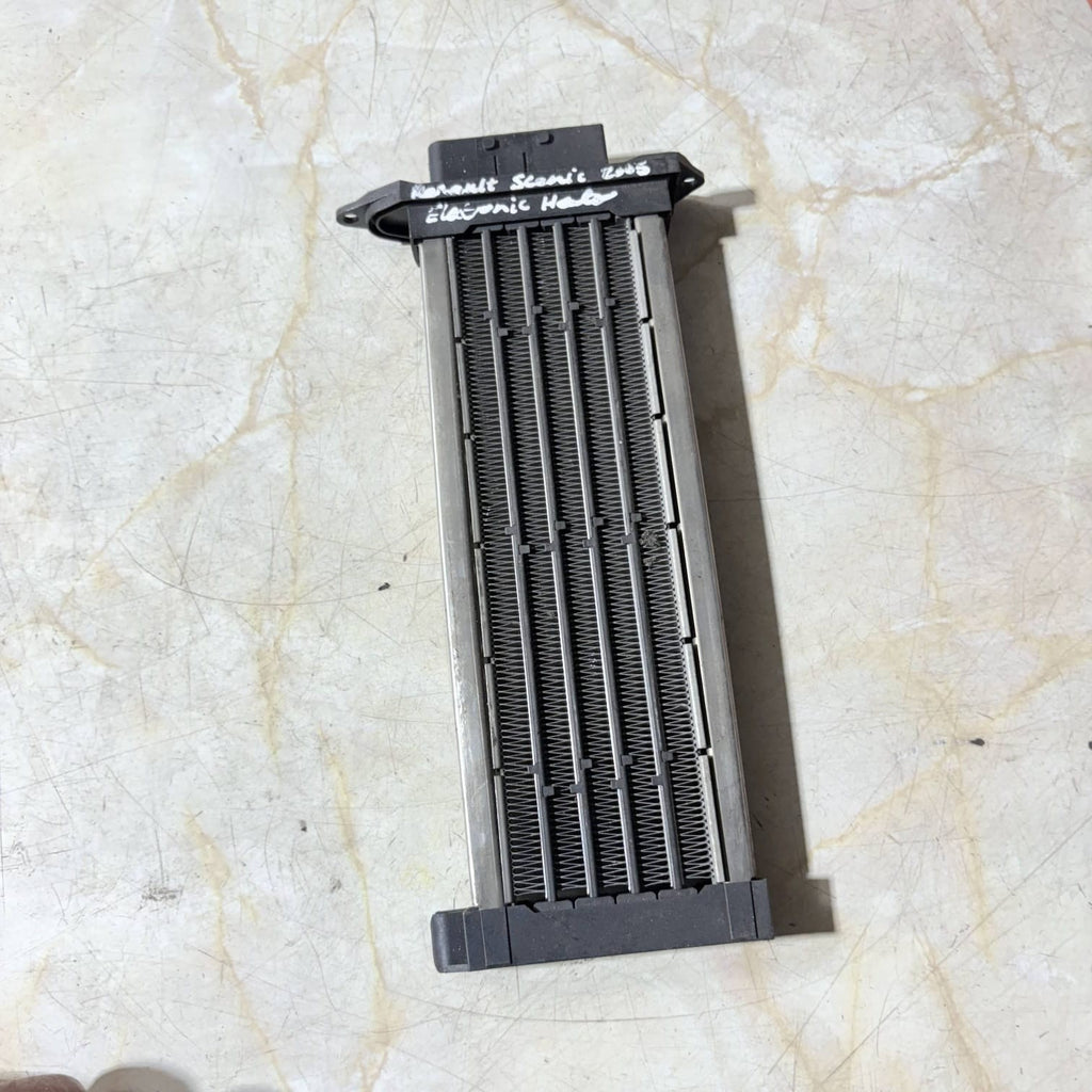 Renault Scenic Mk2 2003-2009 Heater Matrix Radiator Heat Exchanger 664447AF