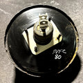 Honda Jazz 2014 Brake Servo Booster 4600A-SMG-E021 Nissin Showa