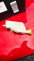 CITROEN C3 PICASSO 2011 BRAKE MASTER CYLINDER 32069745