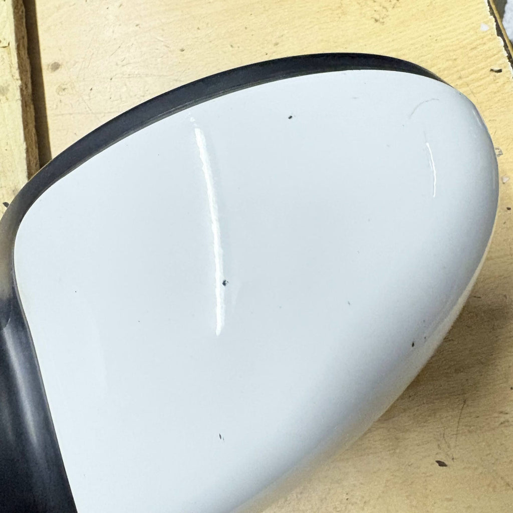 BMW MINI Heated DriverFront Outside Mirror51169805059 Countryman R60 Paceman2005