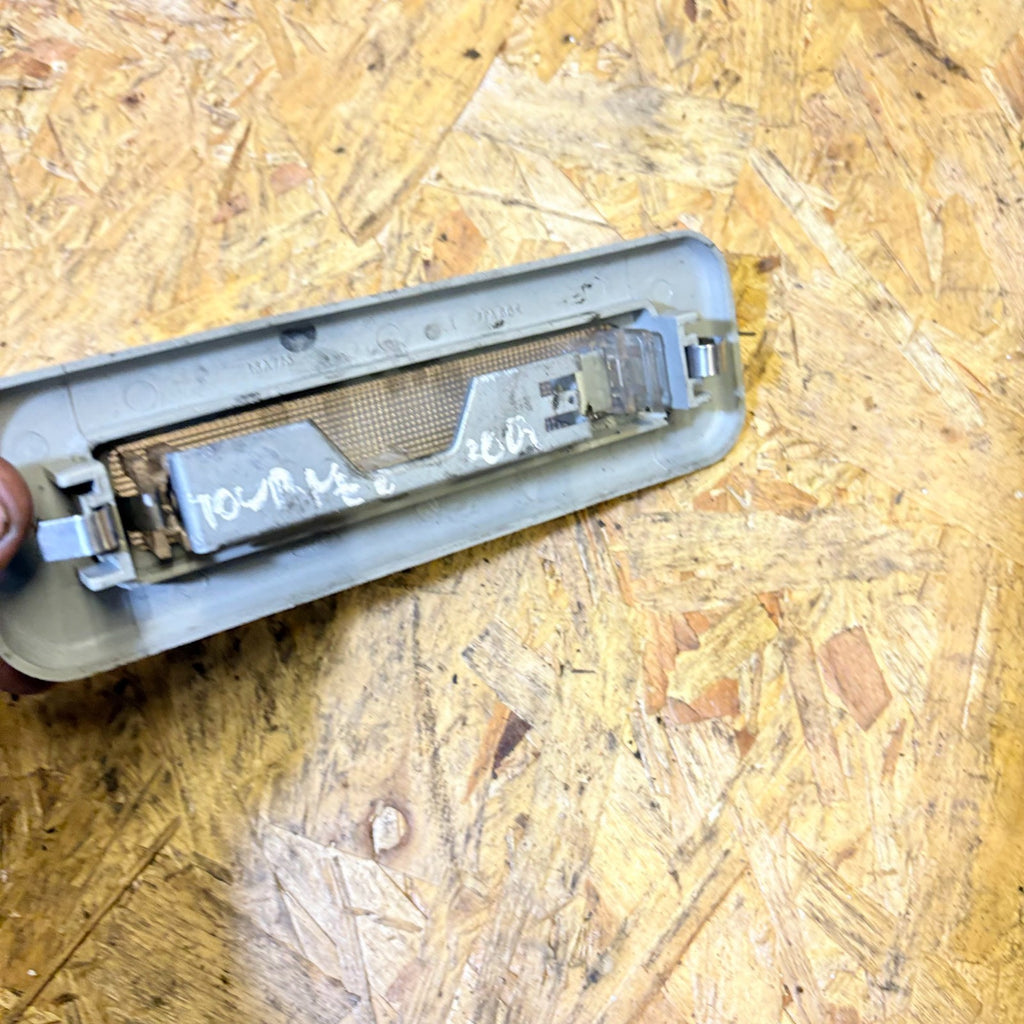INTERIOR LIGHT/13A773/FOR FORD TOURNEO CONNECT