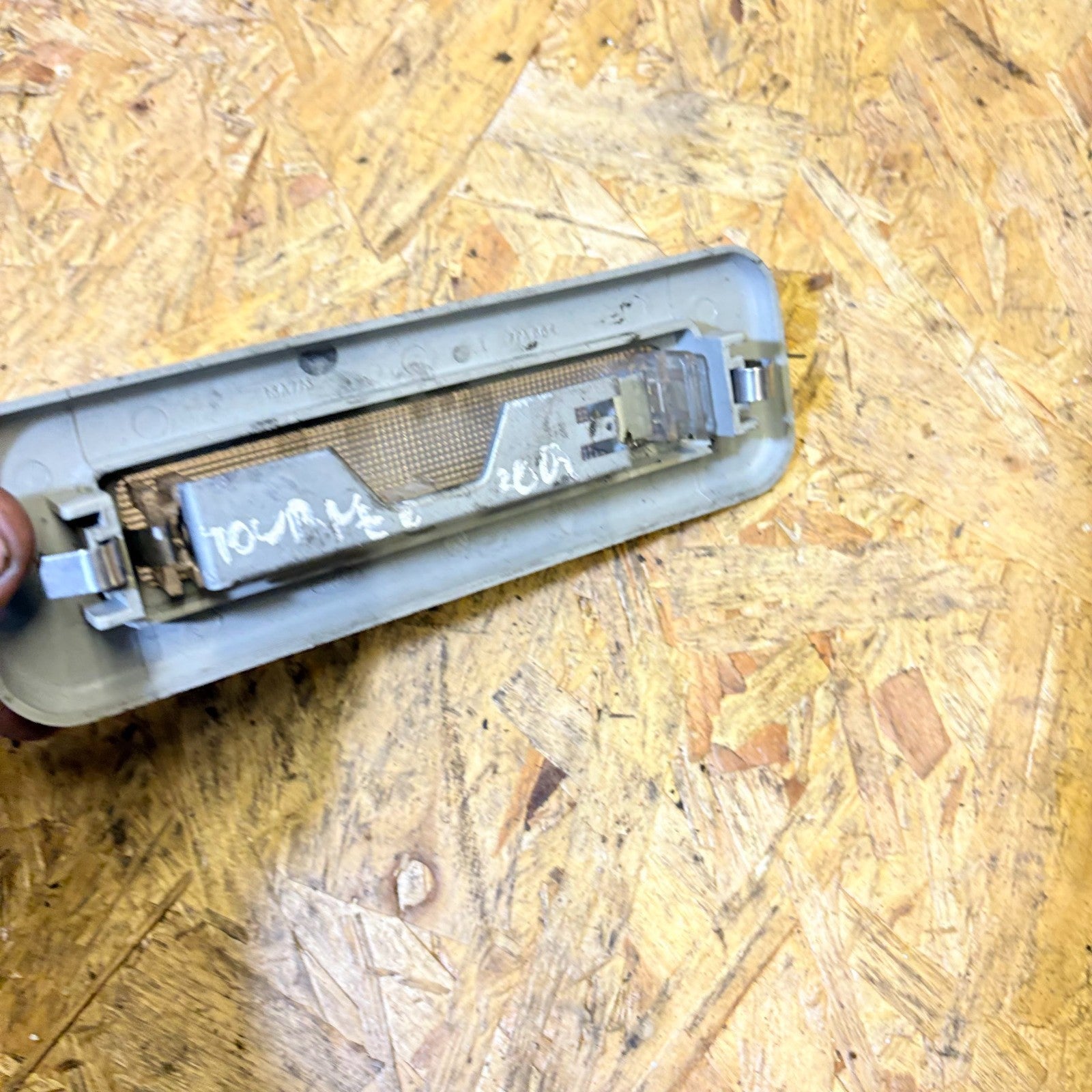 INTERIOR LIGHT/13A773/FOR FORD TOURNEO CONNECT