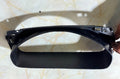 Jaguar X-Type MK1 2001-2009 Instrument Speedometer Cluster Bezel Trim 1X41