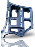 BMW E90 Side Rear Bumper Guide Bracket Support Trim Right OS 7058520