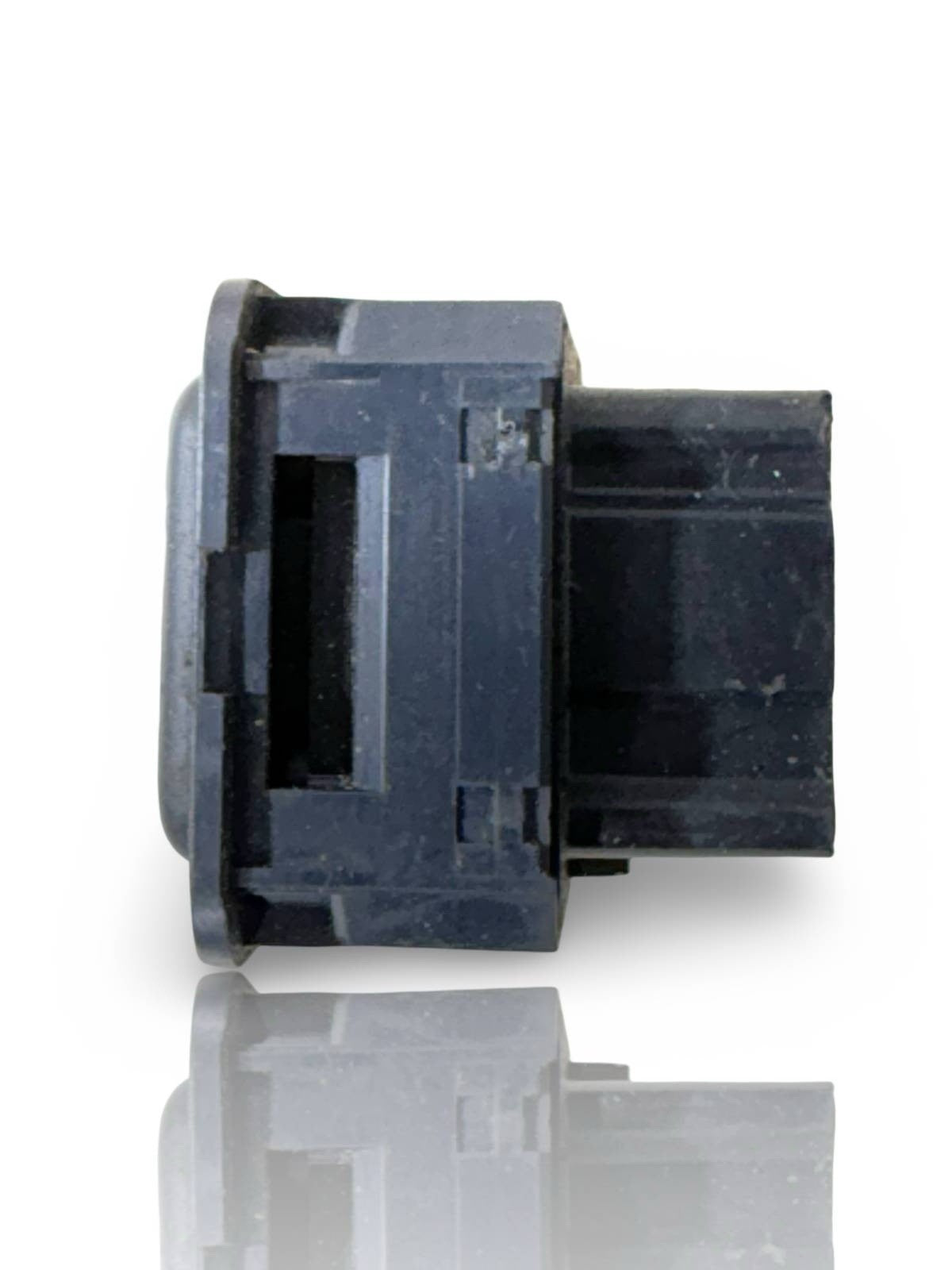Honda Civic Electric Wing Mirror Control Switch S5AJ211M1 Mk7 2001-2006A