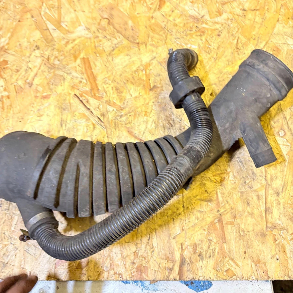 Mercedes Atego 1998-2004 Air Intake Pipe