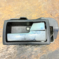 1S71-F22600-AF interior Driver front Door Handle Ford Mondeo2.085KW 6M (2004)OSF