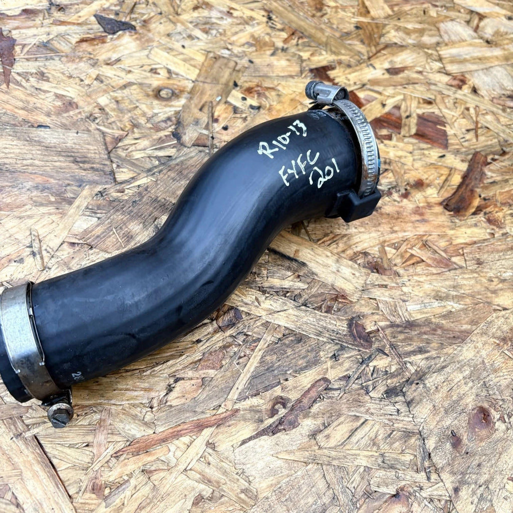 Kia Ceed Mk2 JD 2012-2018 1.6 CRDi Intercooler Hose 28274-2A770 2A080