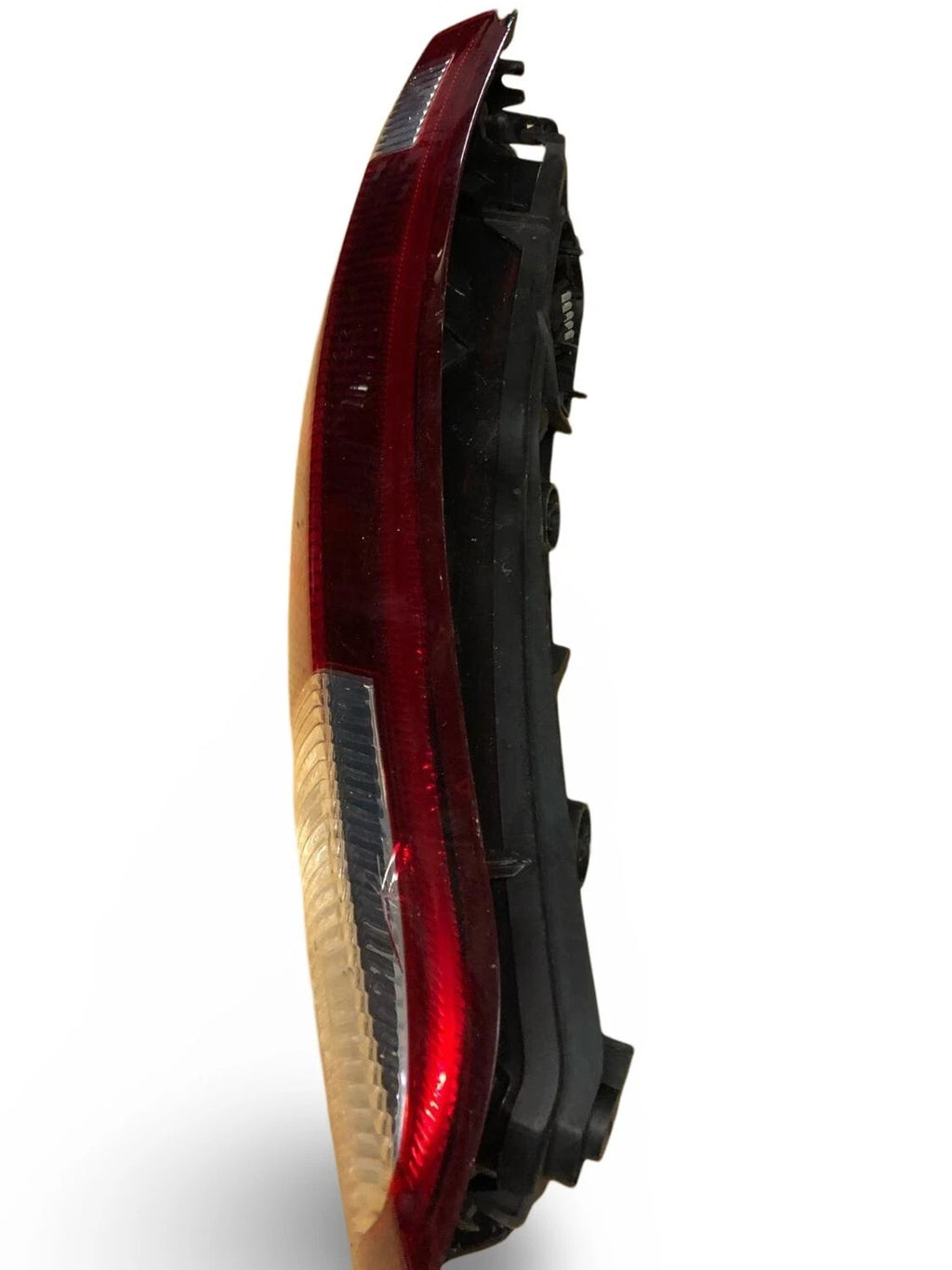 Vauxhall Meriva A X03 2003-2010 Left Rear Tail Light Lamp Cluster 93184712