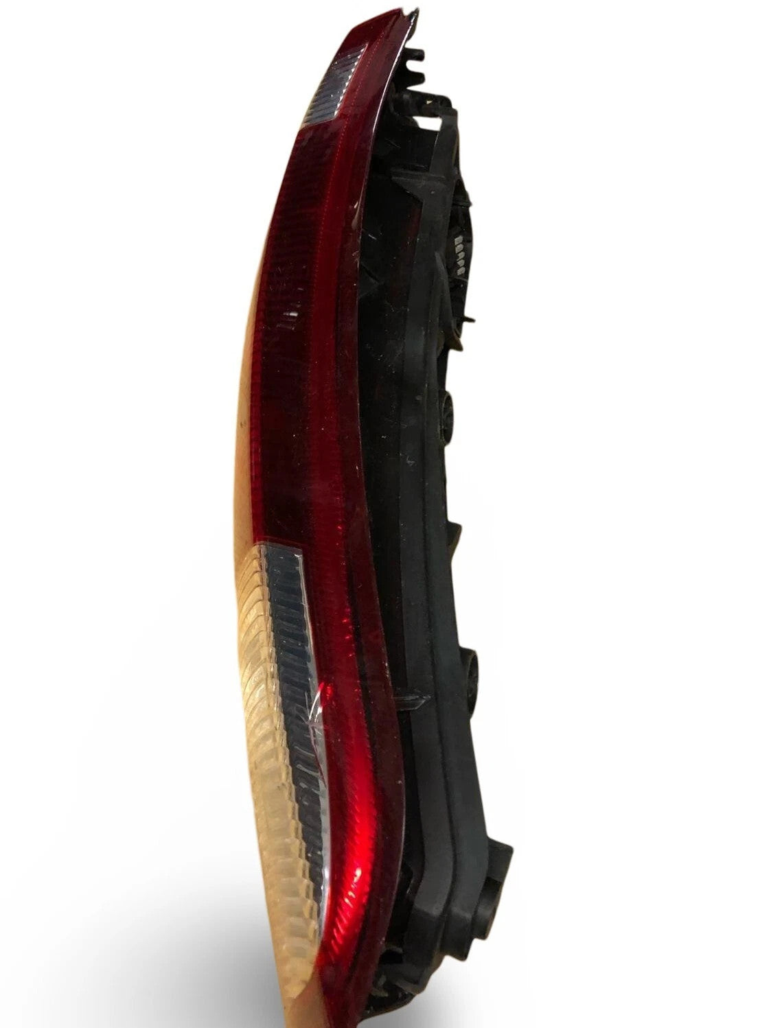 Vauxhall Meriva A X03 2003-2010 Left Rear Tail Light Lamp Cluster 93184712