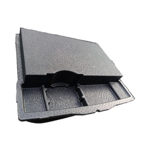 2021 HYUNDAI TUCSON SE NAV TL MK3 5DRS ESTATE BOOT FLOOR FOAM TRAY
