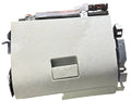 Ford Kuga Mk1 2008-2012 NS Passenger Glove Box Assembly RHD Dash Storage