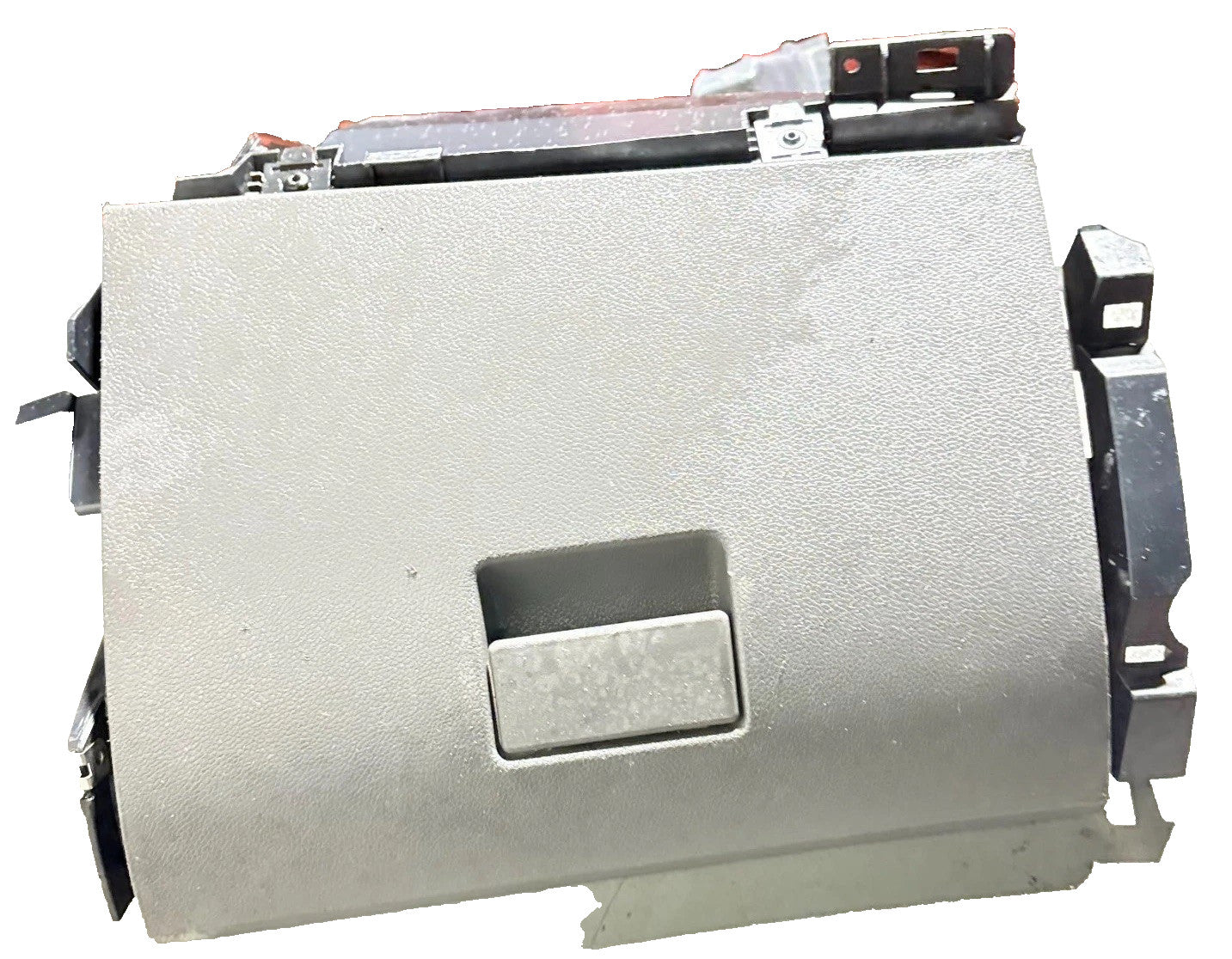 Ford Kuga Mk1 2008-2012 NS Passenger Glove Box Assembly RHD Dash Storage