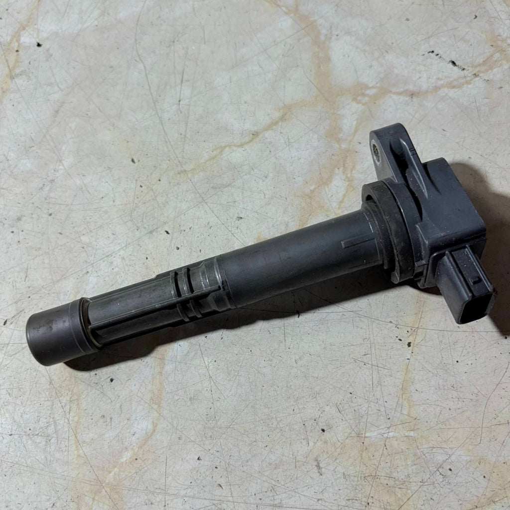Honda CR-V Mk2 2002-2006 2.0 i-VTEC Ignition Coil DENSO 099700-070