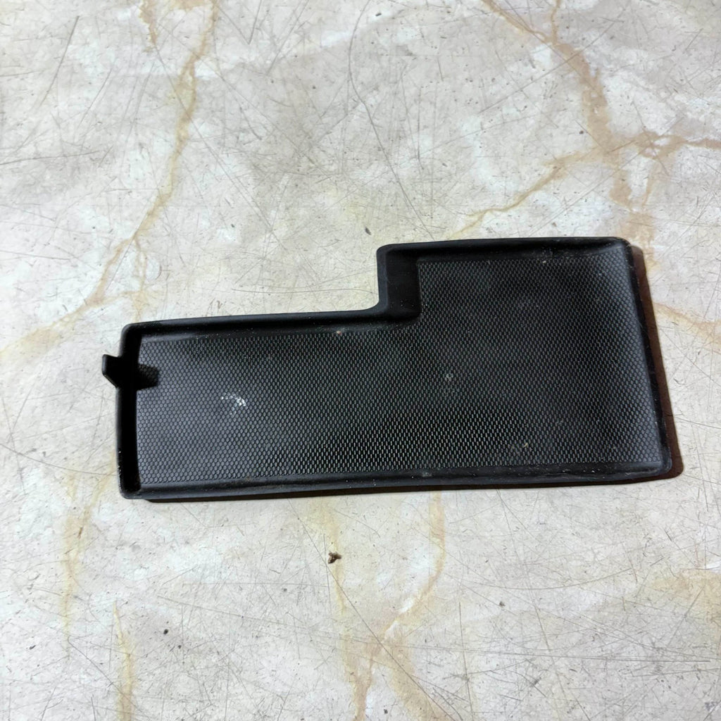 VAUXHALL MOKKA X INTERIOR RUBBER INSERT TRIM 2017 TB4771
