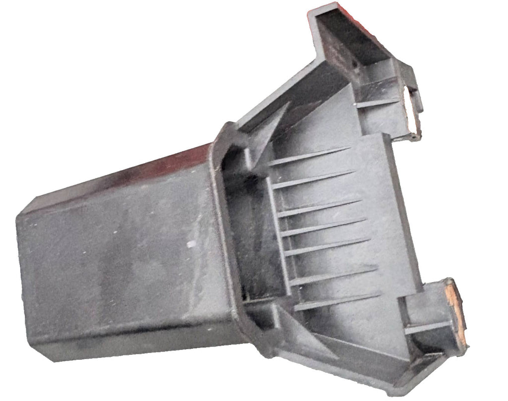 Nissan Juke F15 MK1 Centre Console Handle Bracket Trim 96990-1KE0A 2010-2019