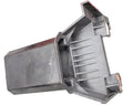 Nissan Juke F15 MK1 Centre Console Handle Bracket Trim 96990-1KE0A 2010-2019