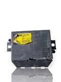 IVECO Daily IV PDC Parking Sensor Control ECU Module 69500482 PAW005F 2006-2011