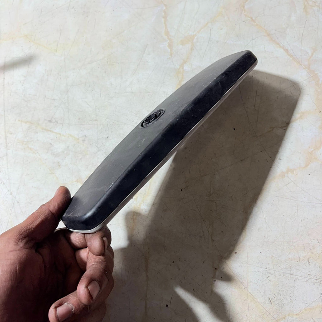 SEAT IBIZA 2014 Interior Rear View Mirror 021065