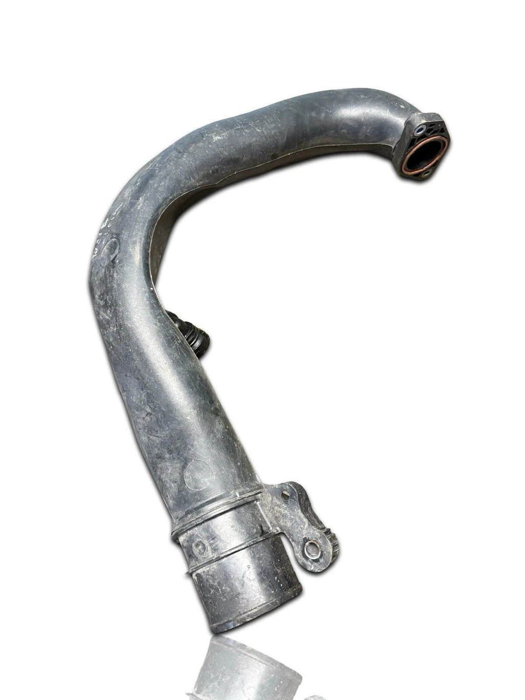 RENAULT MEGANE MK3 AIR INTAKE PIPE 8200645723 1.5 DCI K9K 834 12-14