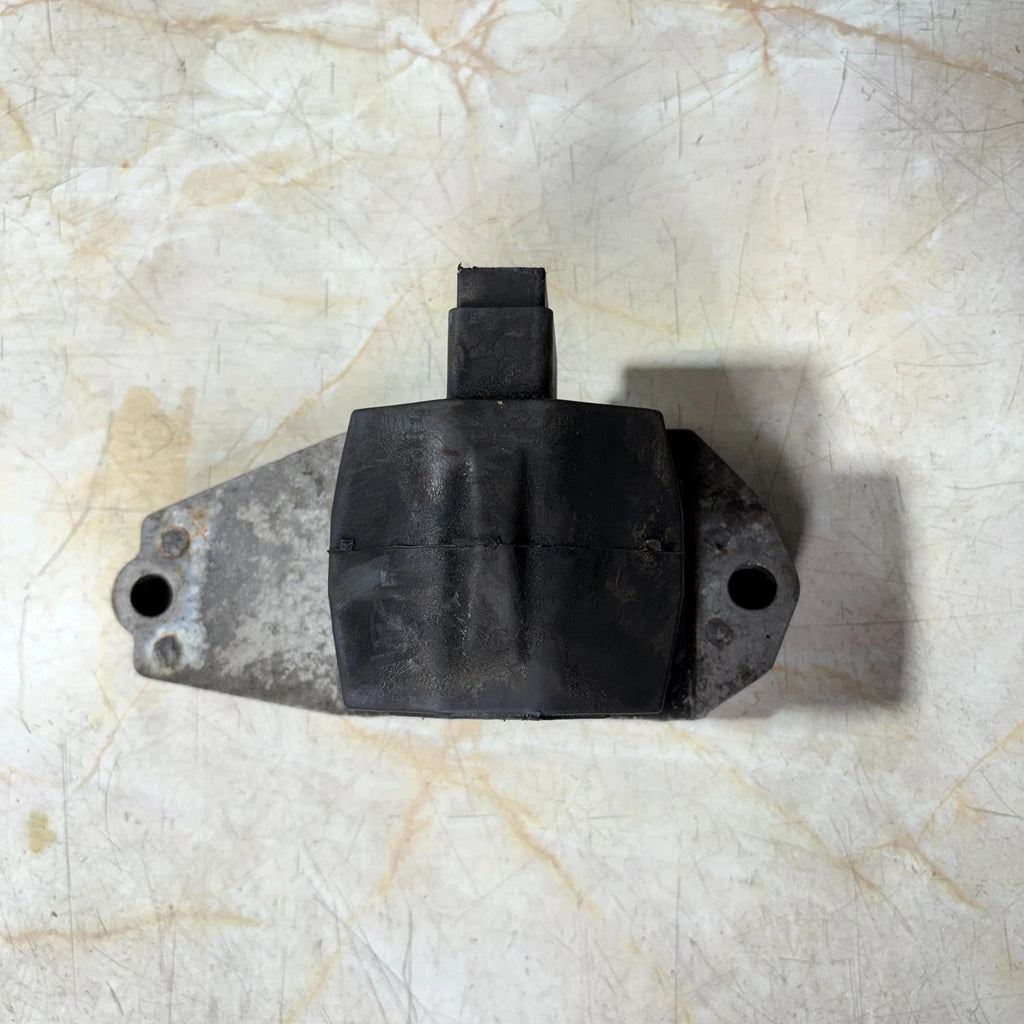 Kia Sportage MK4 QL 2015-2021 Gearbox Transmission Mount Support 21830-D9900