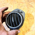 Alfa Romeo Mk1 2004-2010 Right Driver Offside Air Vent