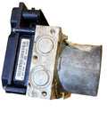 ABS PUMP ABS Renault Grand Scénic II 2003-2009 265800387