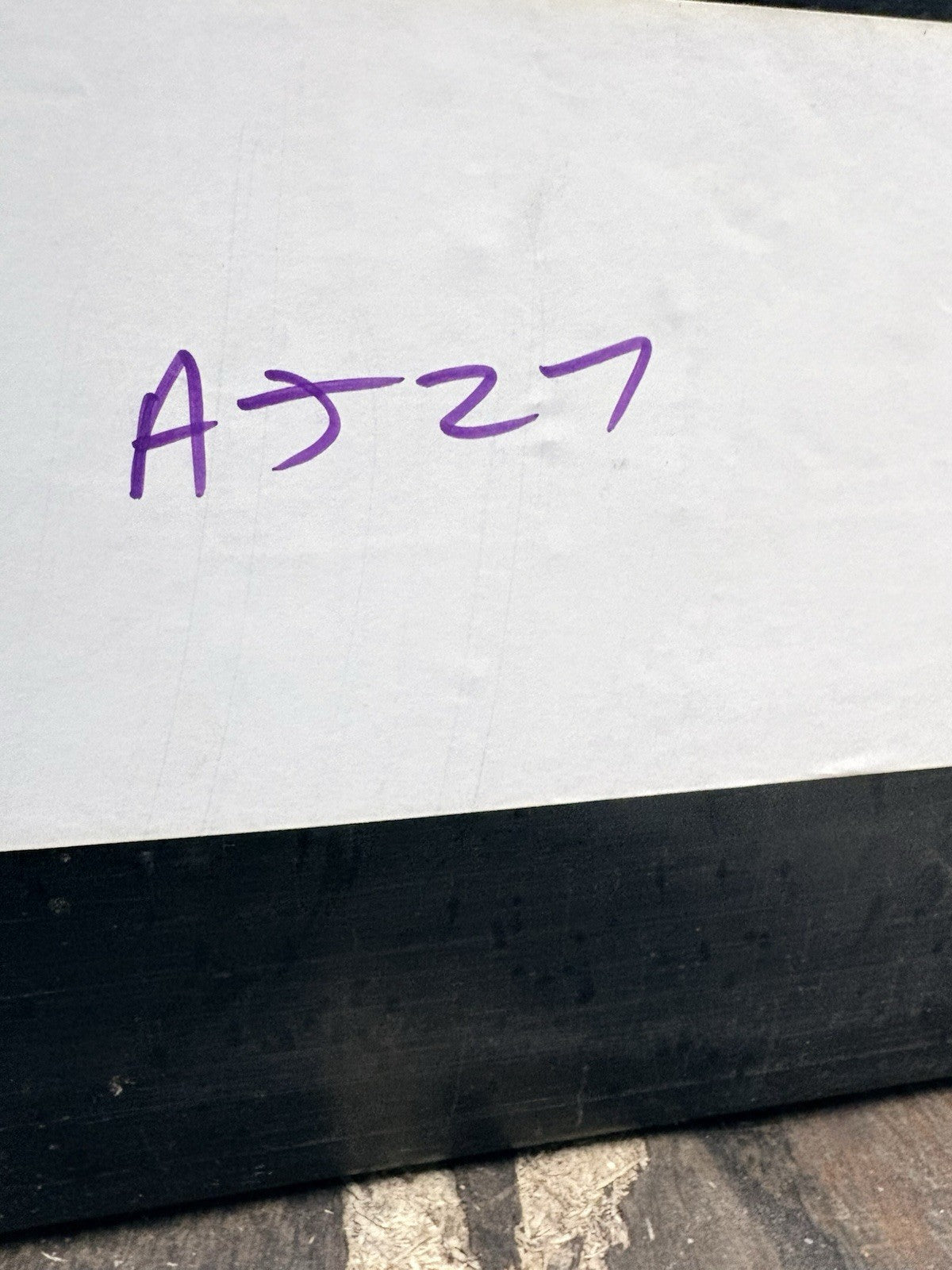 RENAULT MEGANE MK2 2002-2008 5DR SEAT BELT FRONT PASSENGER LEFT SIDE 8200798391
