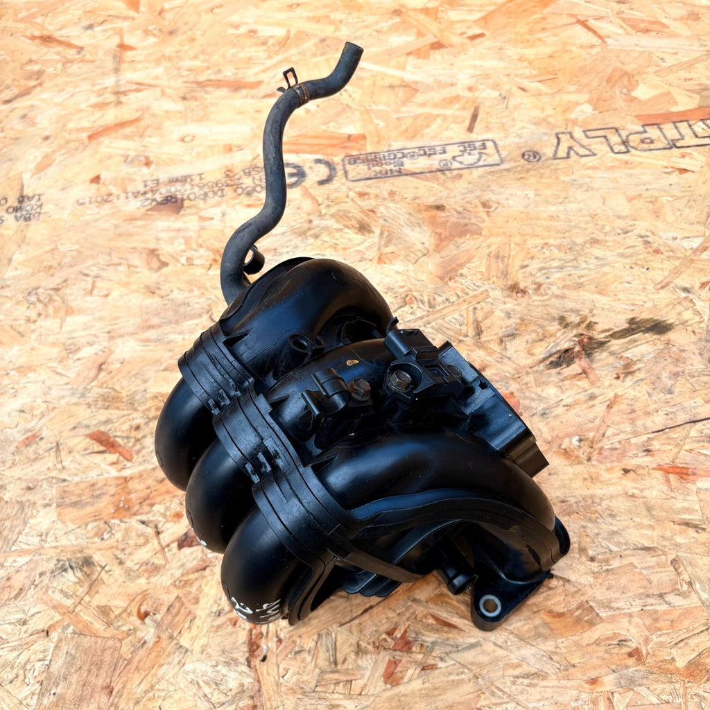 Toyota Aygo/C1/107 1.0 1KR-FE Intake Manifold 2005-2014 17120-0Q011