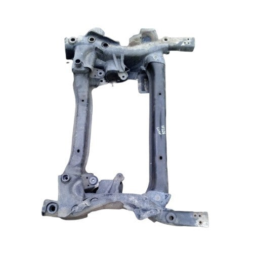 Mercedes Benz C Class W205 Front Subframe Sub Frame Engine Cradle 2014-21
