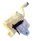 Fiat Punto For Alfa Romeo Washer Bottle With Pump 430036418 55702892 2008