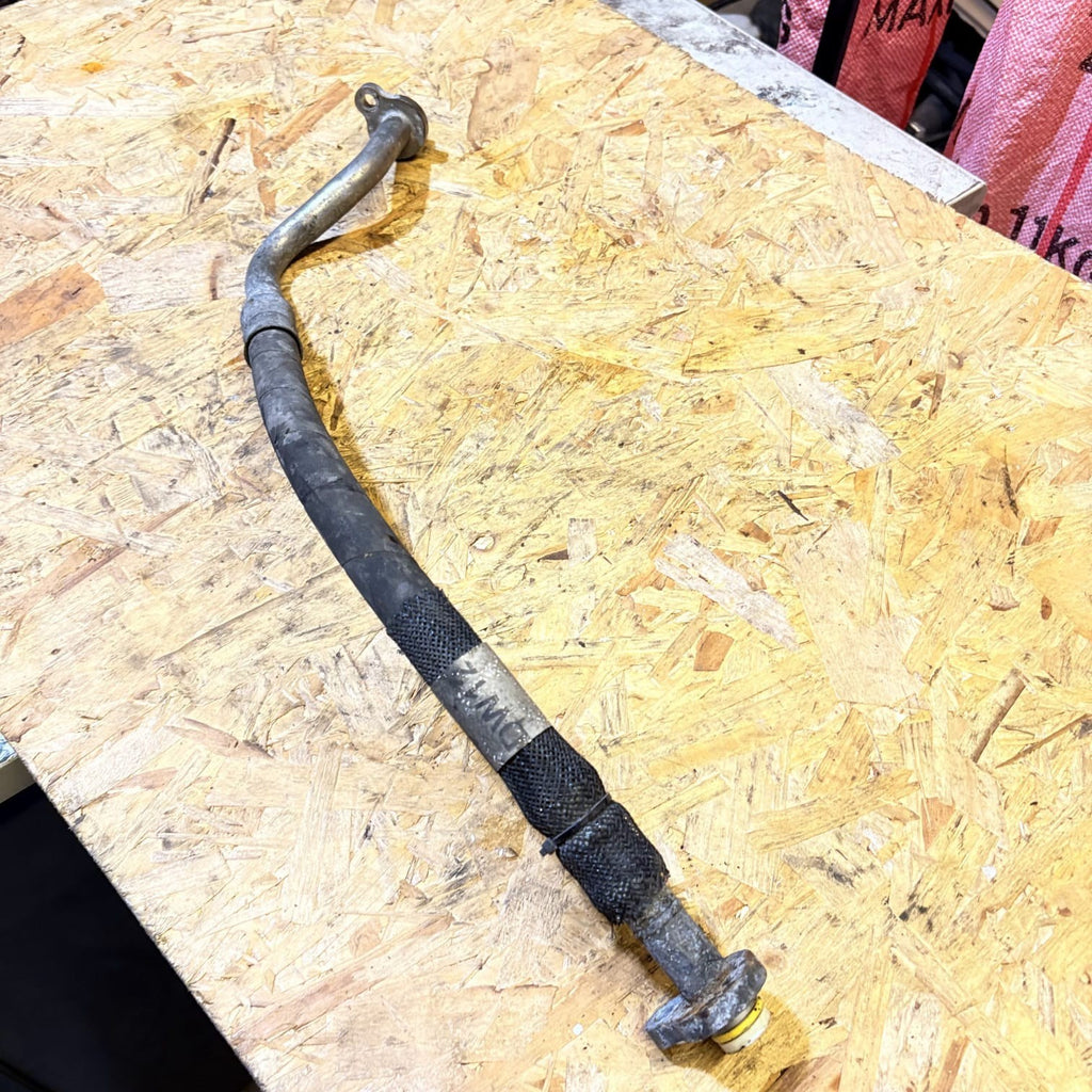 VOLVO S60 I A/C Air Con Hose Pipe 6G9N19N602-EC 2.00 Petrol 132kw
