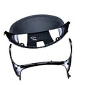Vauxhall Meriva B 2010-2017 Speedo Cluster Upper Cover Trim 13258296 13315697