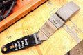 Toyota Dyna 2001-2011 Front Left Seat Belt Buckle