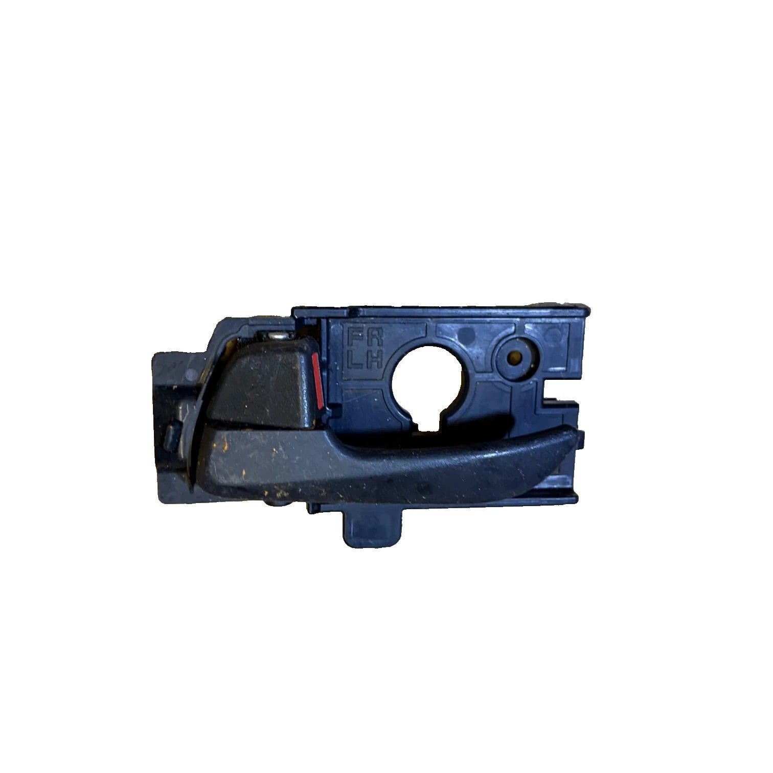 Hyundai i10 IA/BA 2013-2019 Front Left Interior Door Handle 1.0 82610B4010