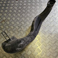 Vauxhall Astra J 2012 1.7 D-AIR INTAKE DUCT HOSE PIPE 315875880