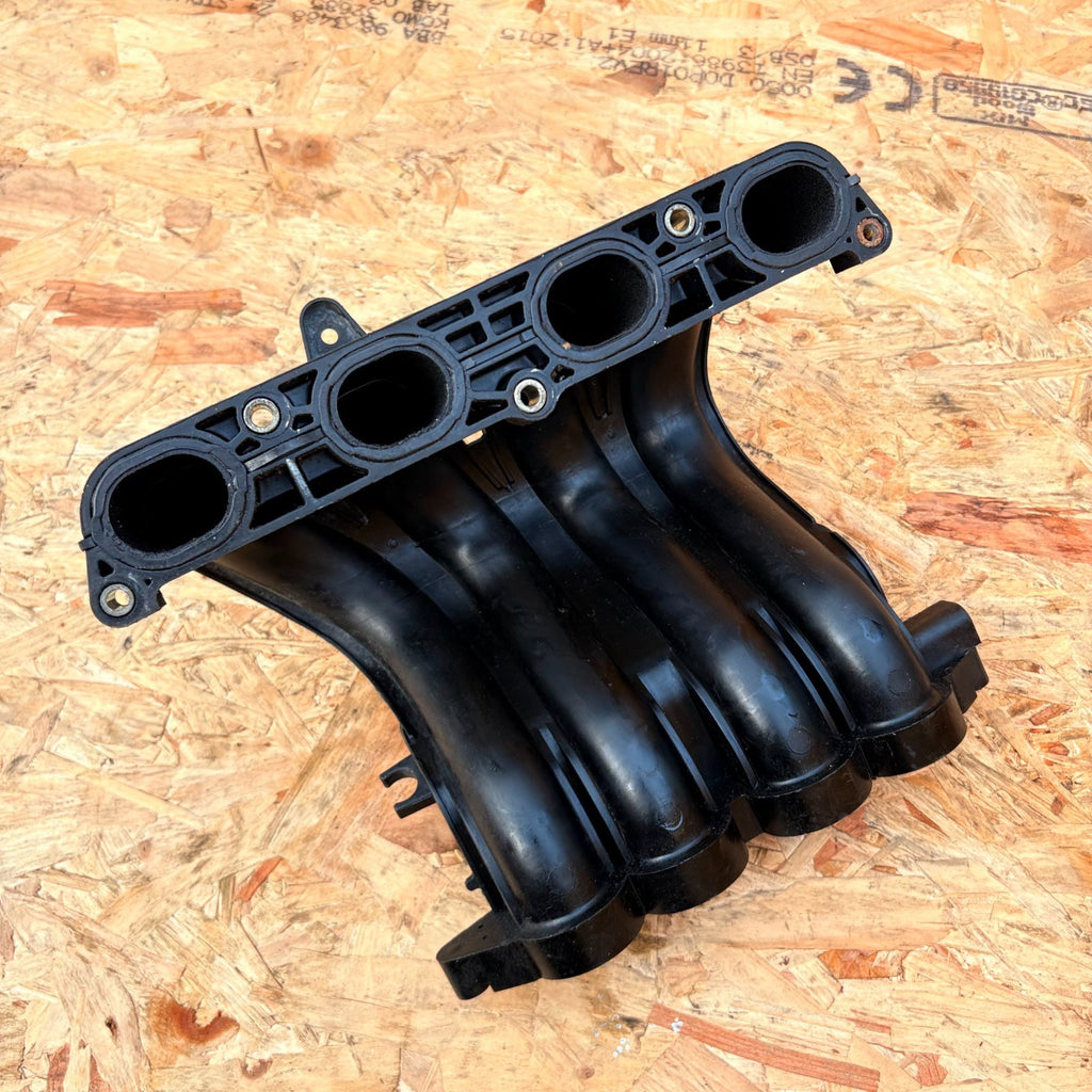 Nissan Note E11 1.4 CR14DE Petrol Air Intake Manifold 2006-2013