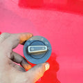 Switch for light VW Polo 2016, 5G0941431AHWZU