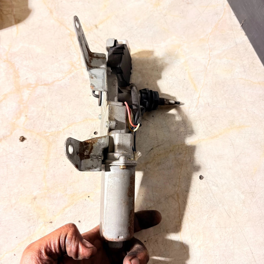 DAEWOO KALOS 2003-2005 Rear Wiper Motor