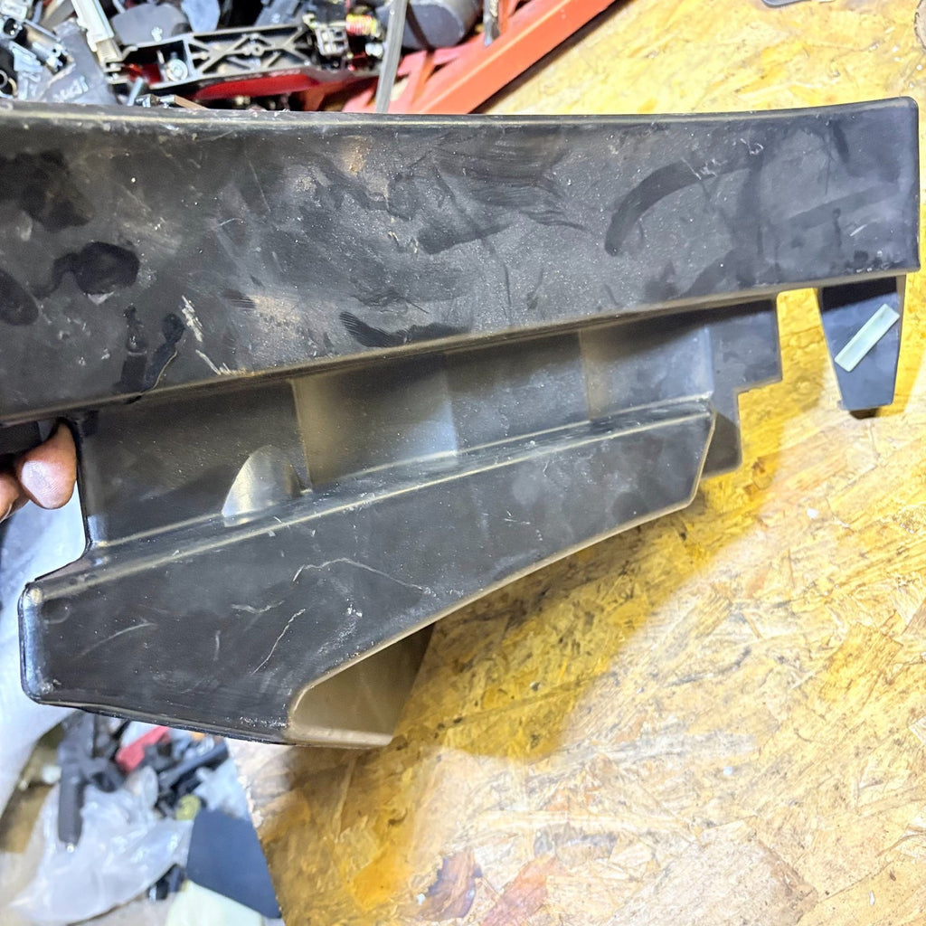 Audi A3 1998 Subwoofer System 8l0035381, 49134 10291/03