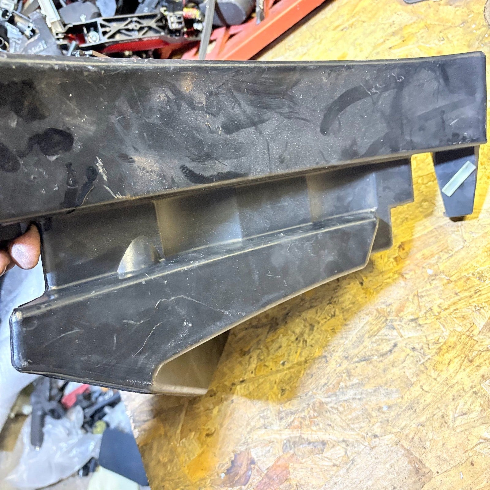 Audi A3 1998 Subwoofer System 8l0035381, 49134 10291/03