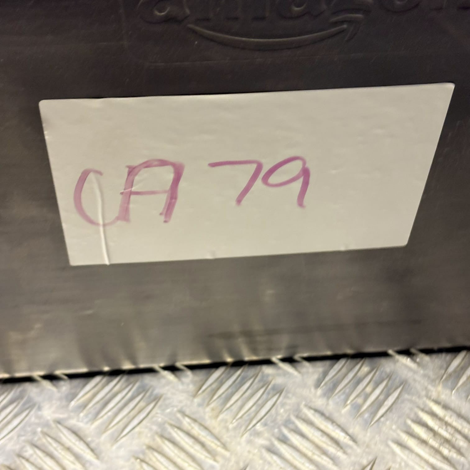 TOYOTA YARIS 2012 DRIVER FRONT DASHBOARD AIR VENT 55404-0D010