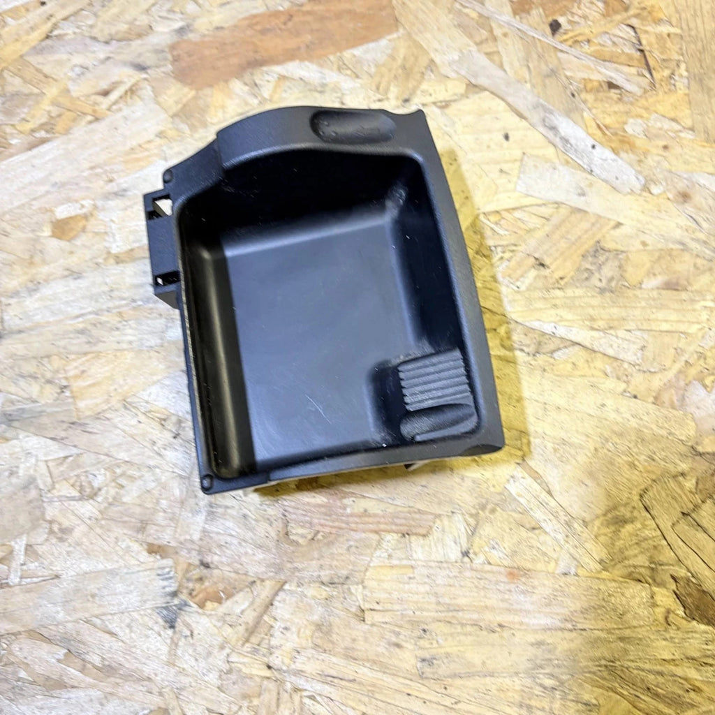 Mercedes C-Class W203 Ashtray Insert Centre Console Tray A2036800130 1999-2007