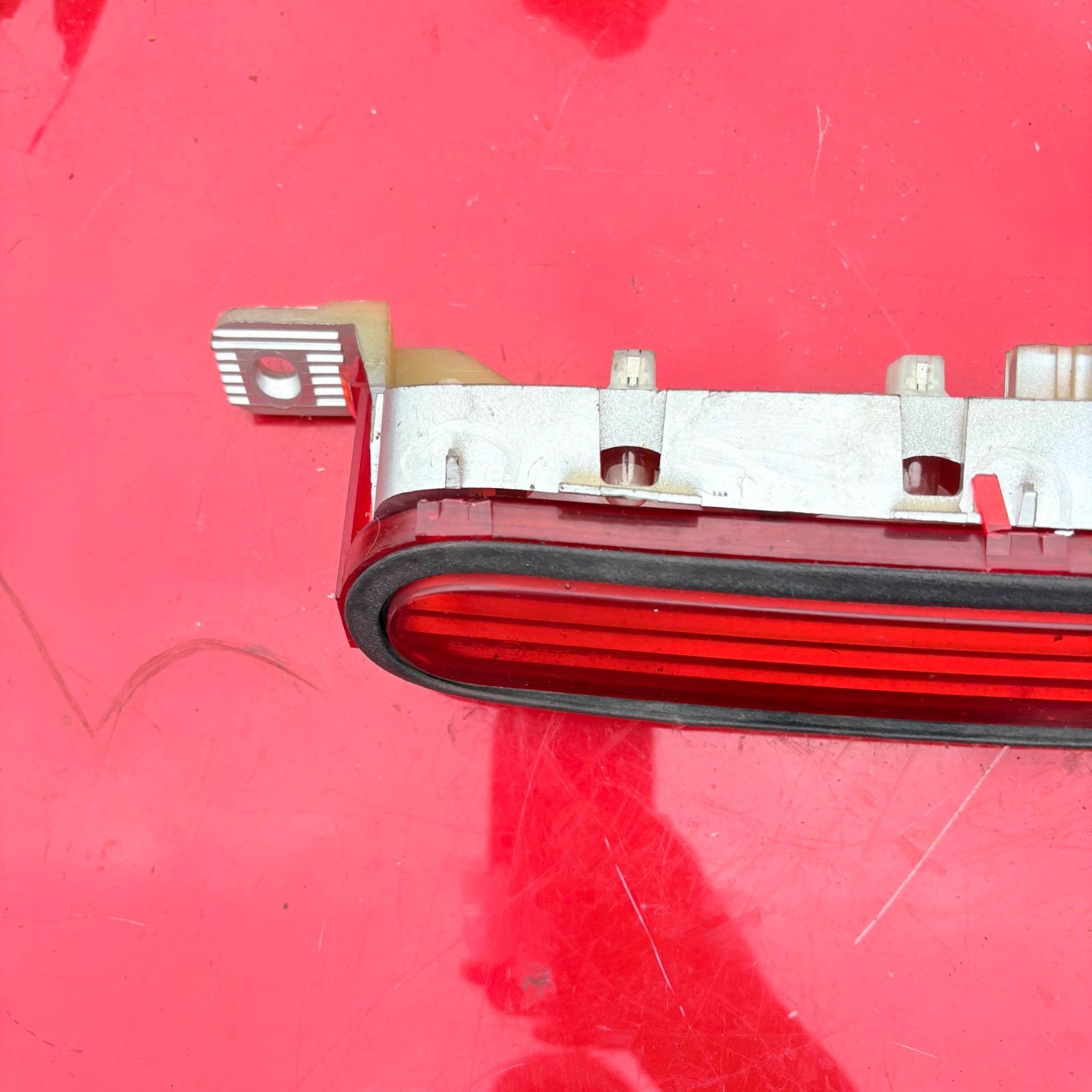 Toyota Corolla Verso R1 2004-2009 High Level 3rd Brake Stop Light 81570-0F011