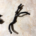 AUDI A3 2016 WATER COOLANT HOSE PIPE