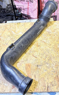 RANGE ROVER SPORT AIR INTAKE HOSE PIPE 2.7 DIESEL PHD000603 L320 2005